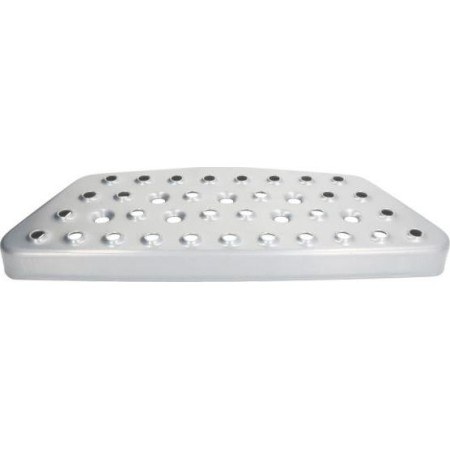 Pacol MAN-SP-006 - Foot Board