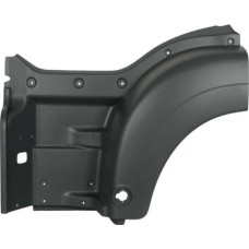 Pacol MAN-SP-018L - Marchepied