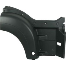 Pacol MAN-SP-018R - Estribo