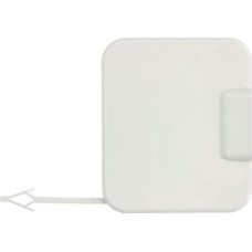 Pacol MAN-SP-034 - Marchepied