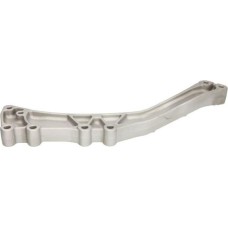 Pacol MAN-SP-026L - Marchepied