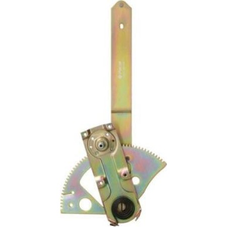 Pacol MAN-WR-009 - Window Regulator