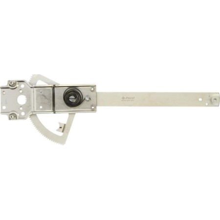 Pacol MAN-WR-004 - Window Regulator