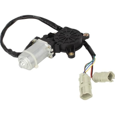 Pacol MAN-WR-006 - Electric Motor, window regulator