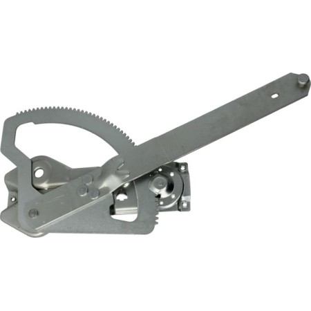Pacol MAN-WR-001 - Window Regulator