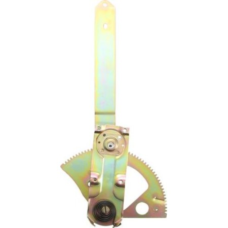 Pacol MAN-WR-008 - Window Regulator