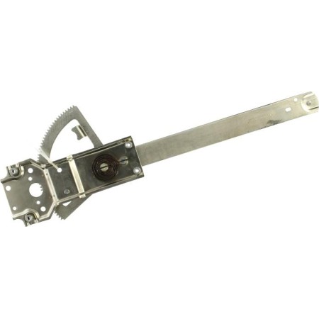 Pacol MAN-WR-003 - Window Regulator