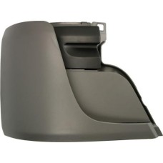 Pacol MER-CP-044R - Déflecteur