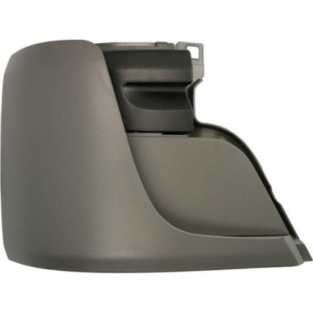 Pacol MER-CP-044R - Wind Deflector