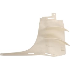 Pacol MER-CP-046L - Windabweiser