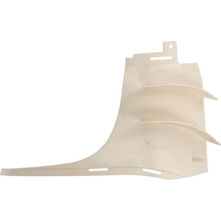 Pacol MER-CP-046L - Wind Deflector