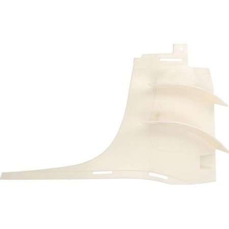 Pacol MER-CP-046R - Wind Deflector