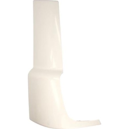 Pacol MER-CP-041R - Wind Deflector