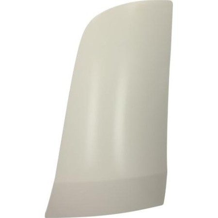 Pacol MER-CP-048L - Wind Deflector