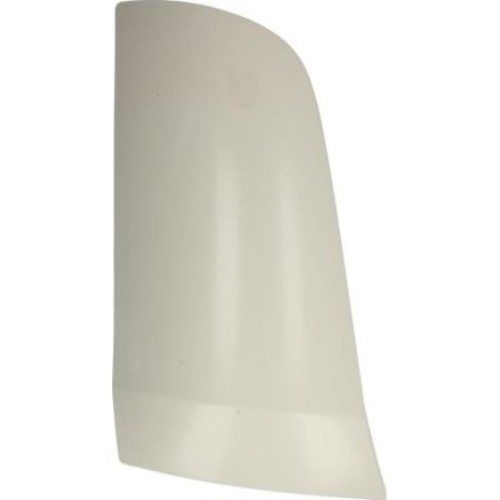 Pacol MER-CP-048R - Wind Deflector