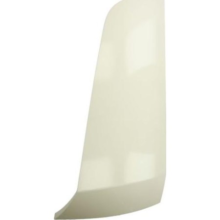 Pacol MER-CP-042L - Wind Deflector