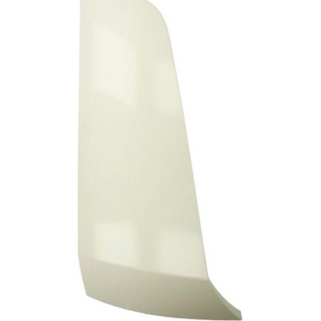 Pacol MER-CP-042R - Wind Deflector