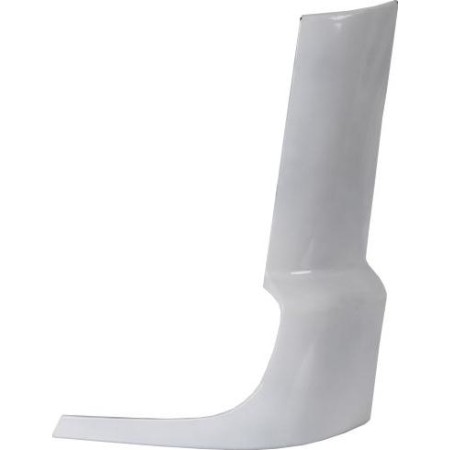 Pacol MER-CP-055L - Wind Deflector