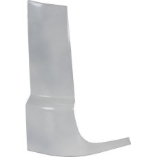 Pacol MER-CP-055R - Windabweiser