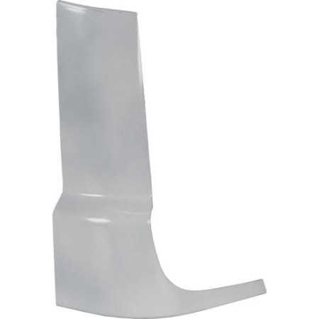 Pacol MER-CP-055R - Wind Deflector