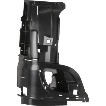 Pacol MER-CP-056R - Wind Deflector