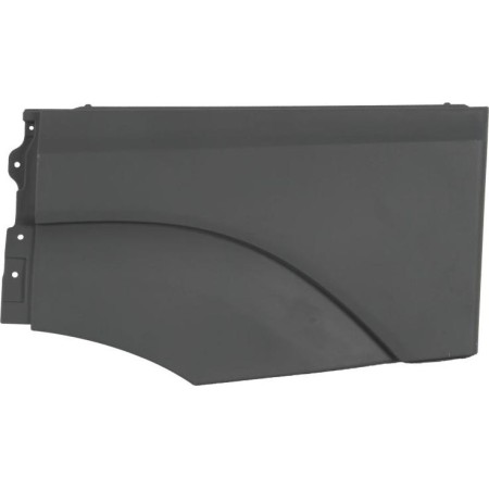 Pacol MER-CP-052L - Wind Deflector