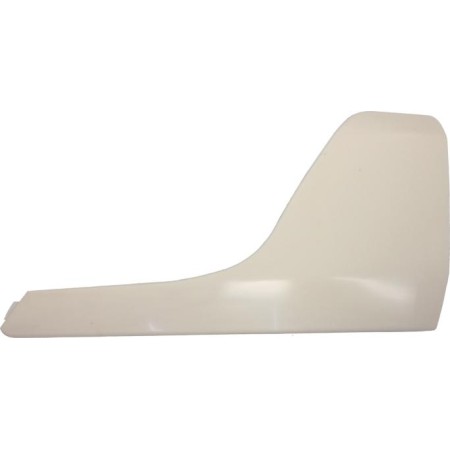 Pacol MER-CP-005L - Wind Deflector