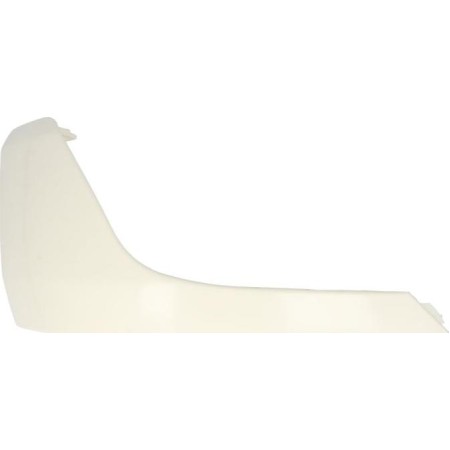 Pacol MER-CP-005R - Wind Deflector