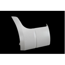 Pacol MER-CP-008L - Derivabrisas