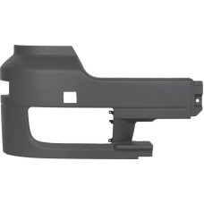 Pacol MER-CP-002R - Stoßfänger