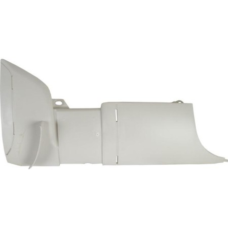 Pacol MER-CP-007L - Wind Deflector