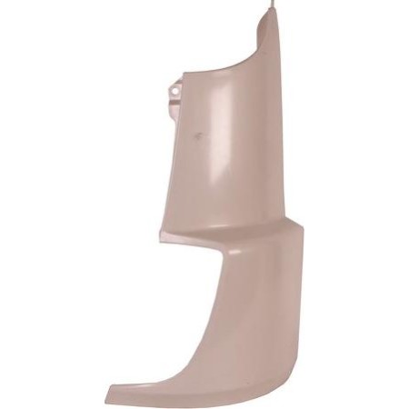 Pacol MER-CP-016L - Wind Deflector