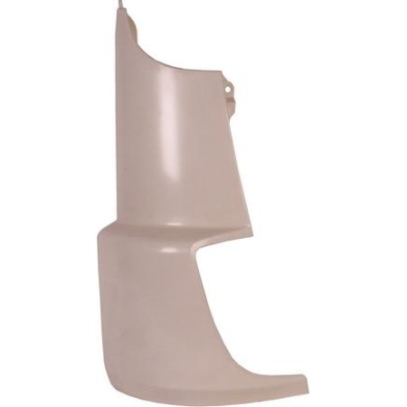 Pacol MER-CP-016R - Wind Deflector