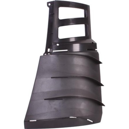 Pacol MER-CP-018L - Wind Deflector