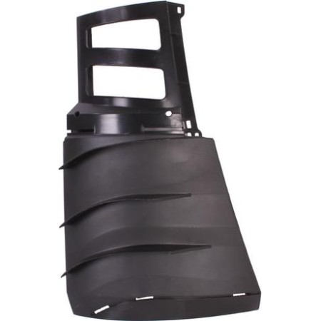 Pacol MER-CP-018R - Wind Deflector