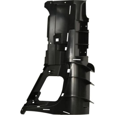 Pacol MER-CP-039L - Wind Deflector