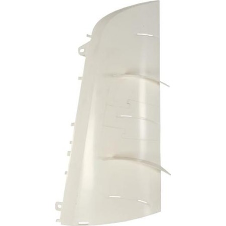 Pacol MER-CP-034R - Wind Deflector