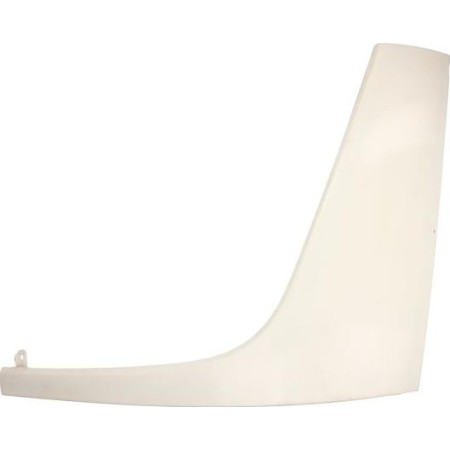 Pacol MER-CP-035L - Wind Deflector