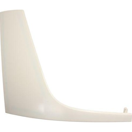 Pacol MER-CP-035R - Wind Deflector