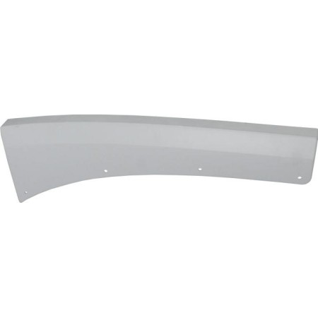 Pacol MER-CP-036L - Wind Deflector