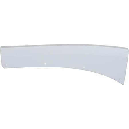 Pacol MER-CP-036R - Wind Deflector