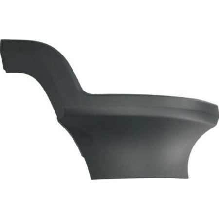 Pacol MER-CP-030R - Wind Deflector