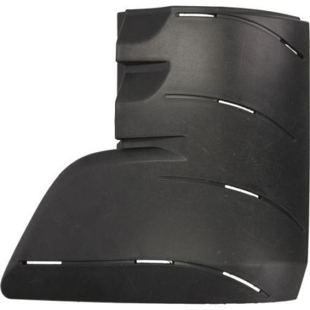 Pacol MER-CP-031L - Wind Deflector