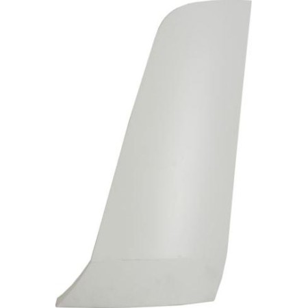 Pacol MER-CP-033L - Wind Deflector