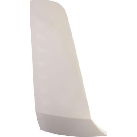 Pacol MER-CP-033R - Wind Deflector