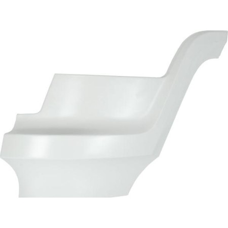 Pacol MER-CP-032L - Wind Deflector