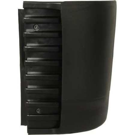 Pacol MER-CP-037L - Wind Deflector