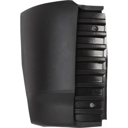 Pacol MER-CP-037R - Wind Deflector