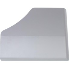 Pacol MER-CP-021R - Déflecteur