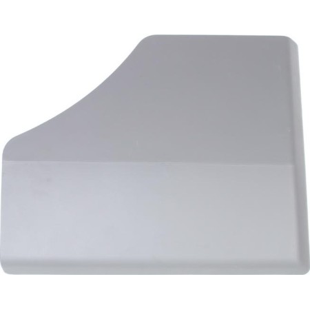 Pacol MER-CP-021R - Wind Deflector